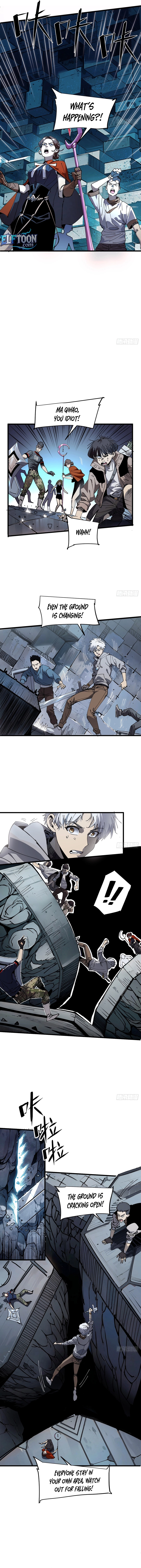 Chapter 4 - Image 3