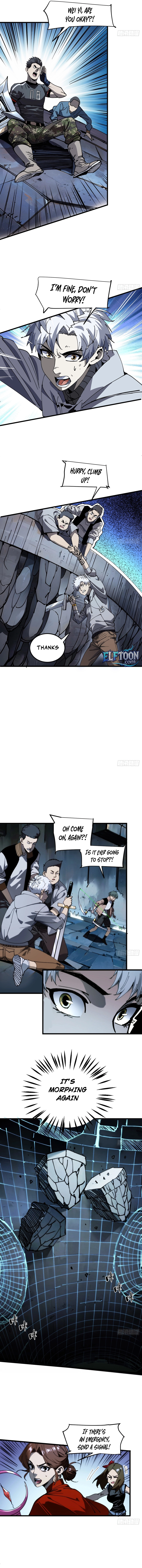 Chapter 4 - Image 4
