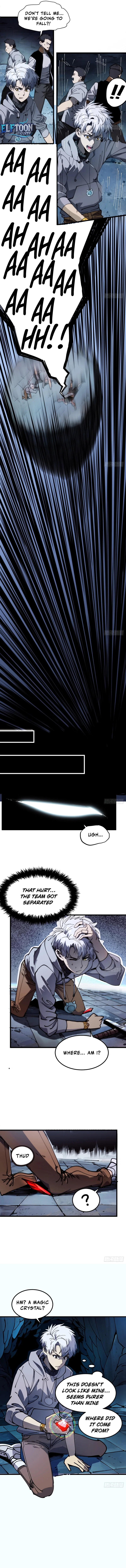 Chapter 4 - Image 5