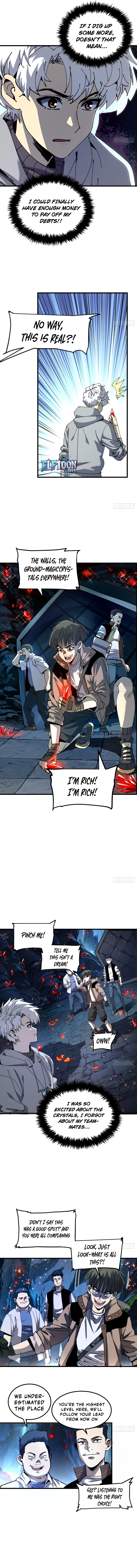 Chapter 4 - Image 7