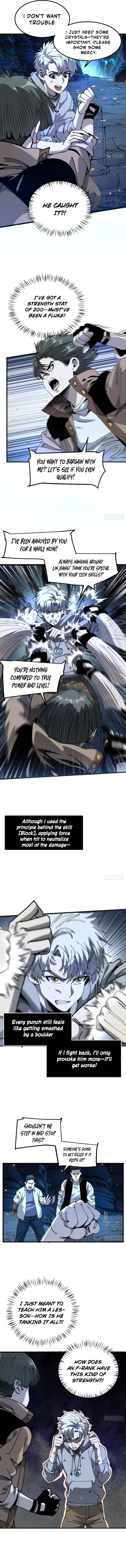 Chapter 4 - Image 9