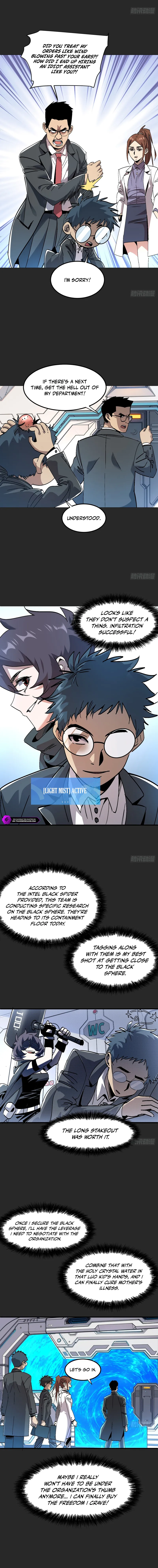Chapter 40 - Image 2