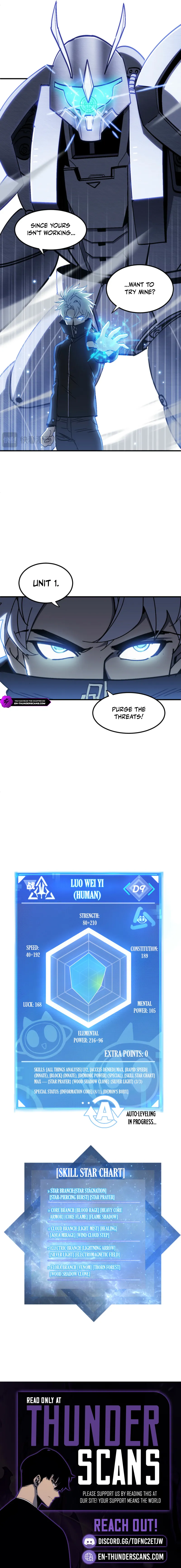 Chapter 41 - Image 16