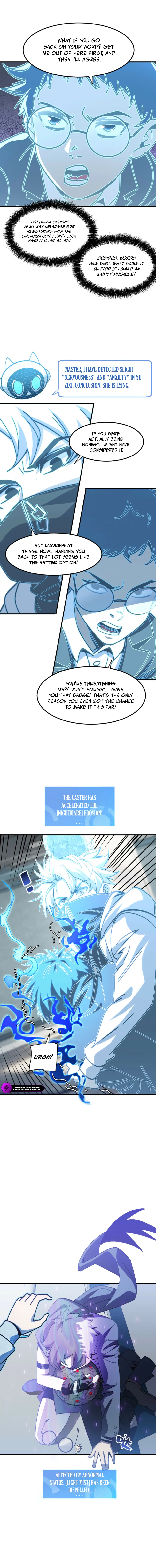Chapter 41 - Image 2