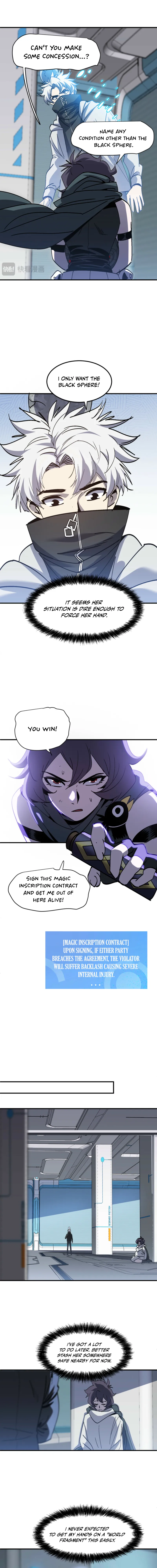 Chapter 41 - Image 3