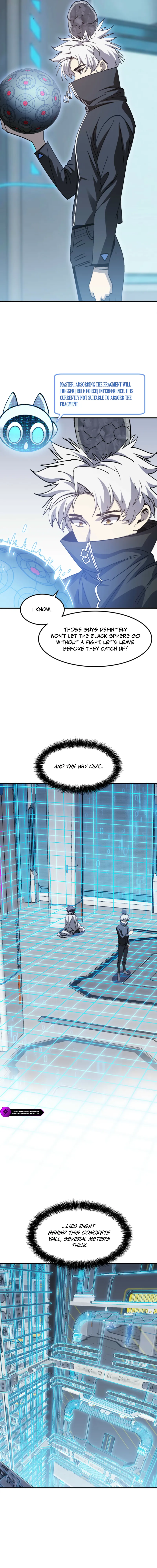 Chapter 41 - Image 4