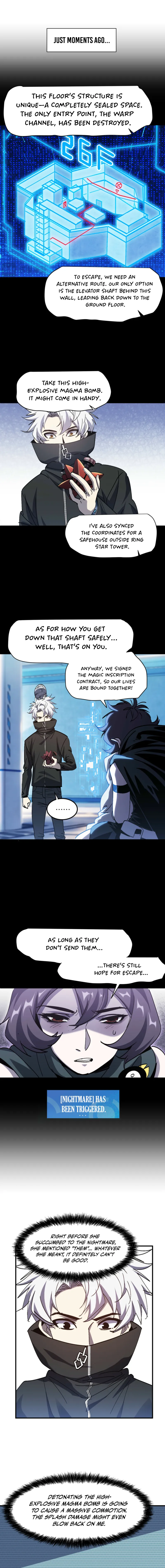 Chapter 41 - Image 5