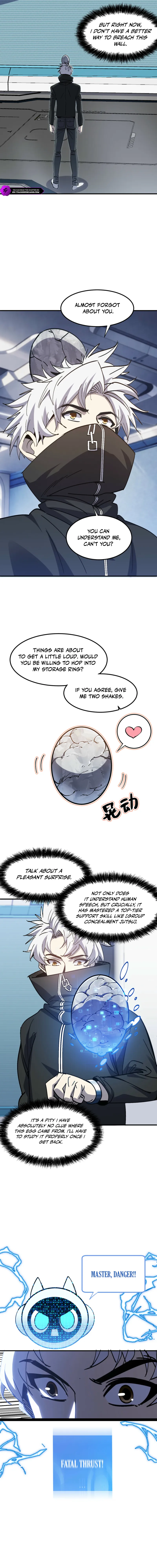 Chapter 41 - Image 6