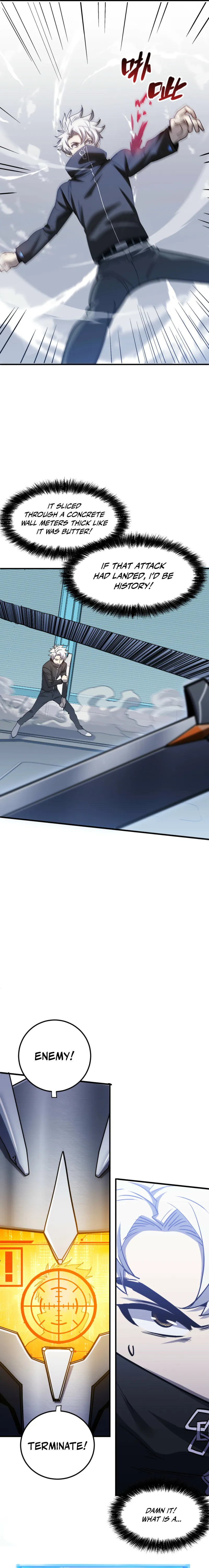 Chapter 41 - Image 8