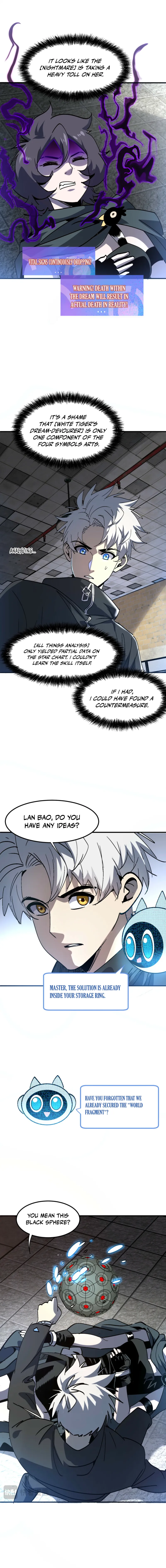 Chapter 42 - Image 17