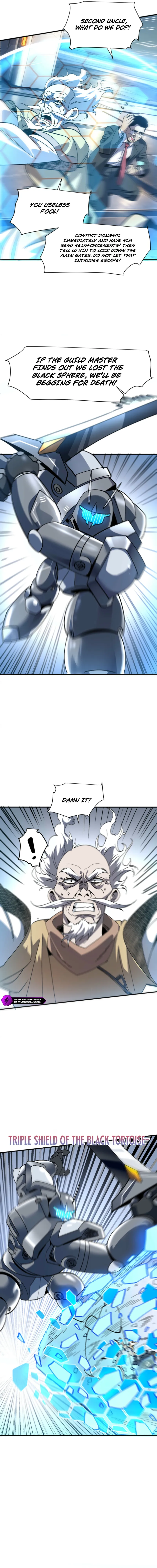 Chapter 42 - Image 2
