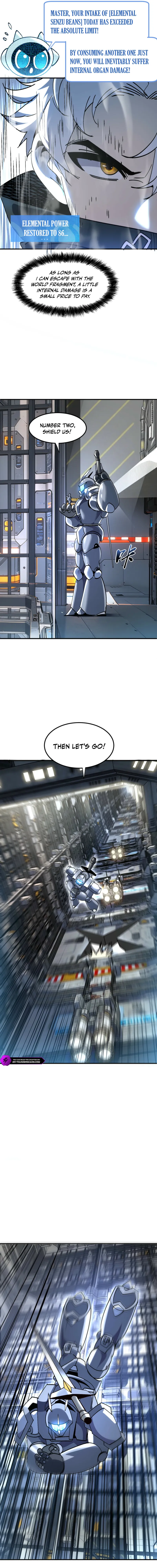 Chapter 42 - Image 4