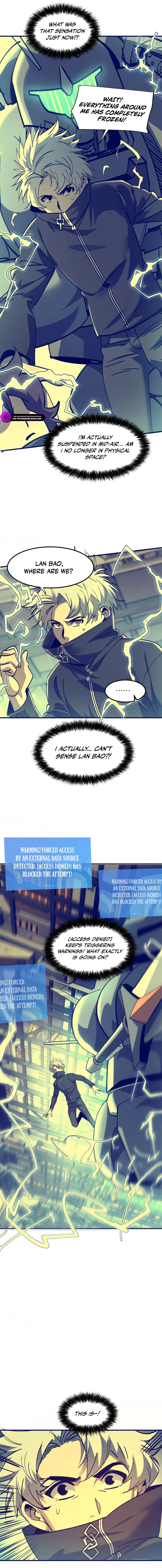 Chapter 42 - Image 6
