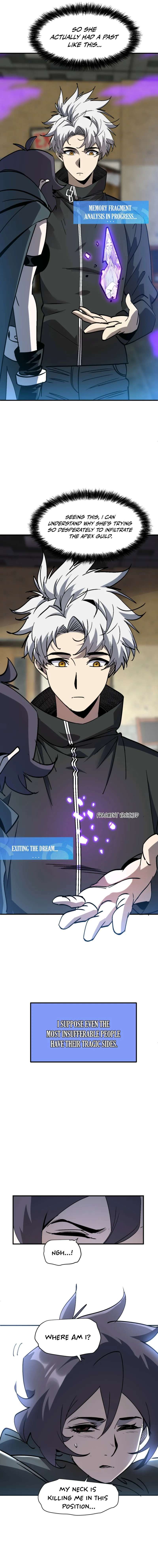 Chapter 43 - Image 10