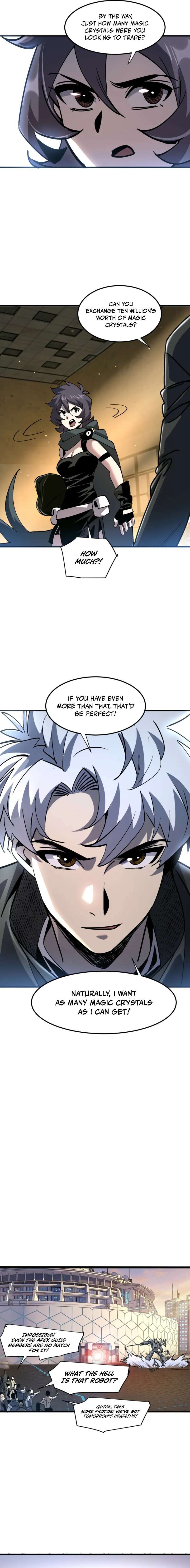 Chapter 43 - Image 15