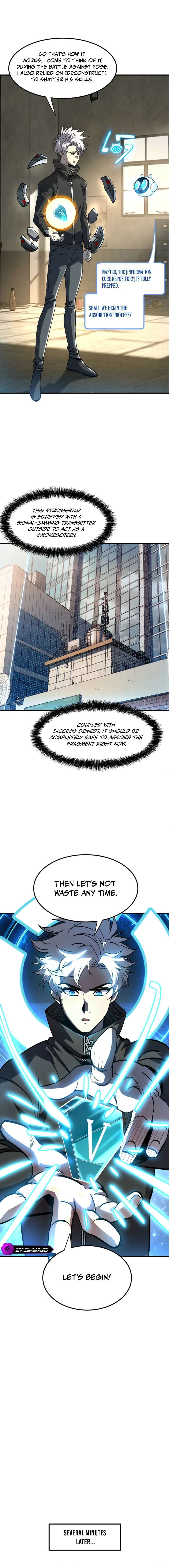Chapter 43 - Image 2