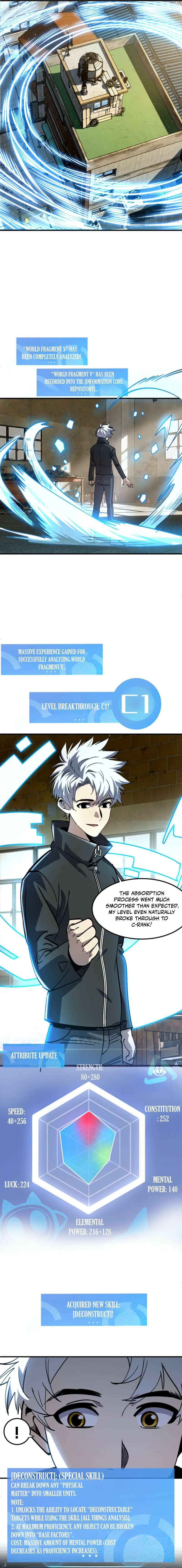 Chapter 43 - Image 3