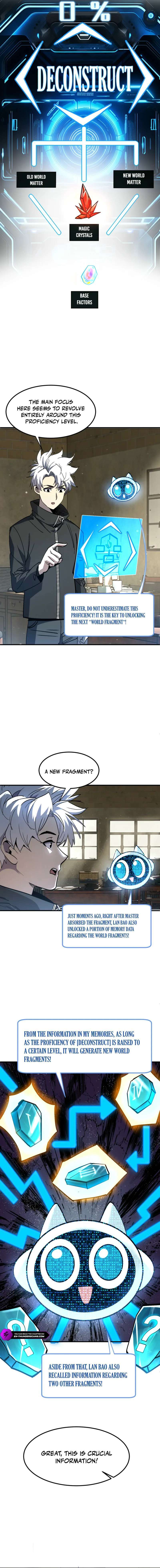 Chapter 43 - Image 4