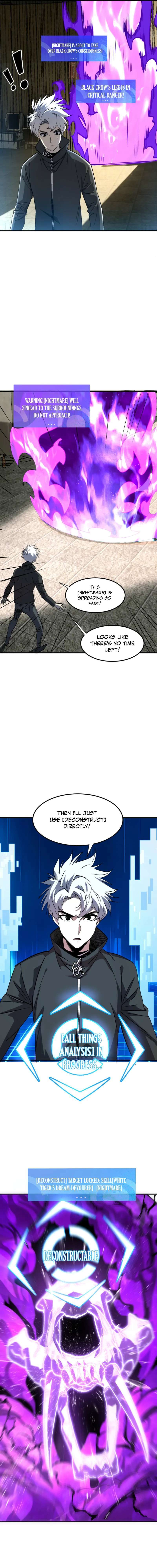 Chapter 43 - Image 5