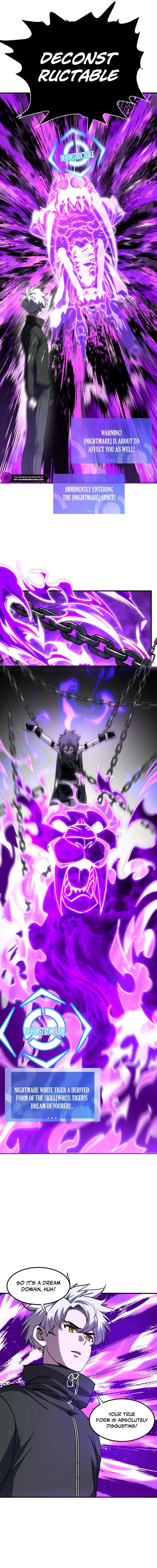 Chapter 43 - Image 6
