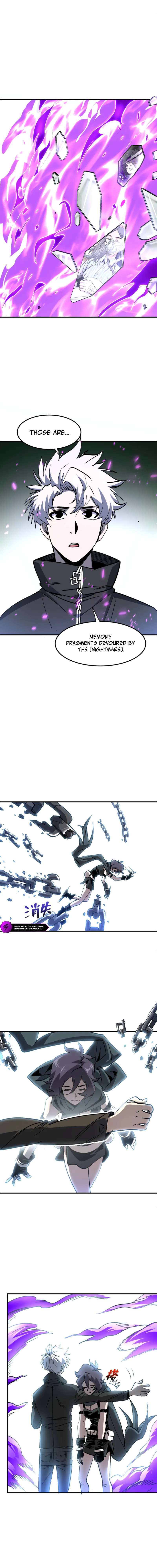 Chapter 43 - Image 9