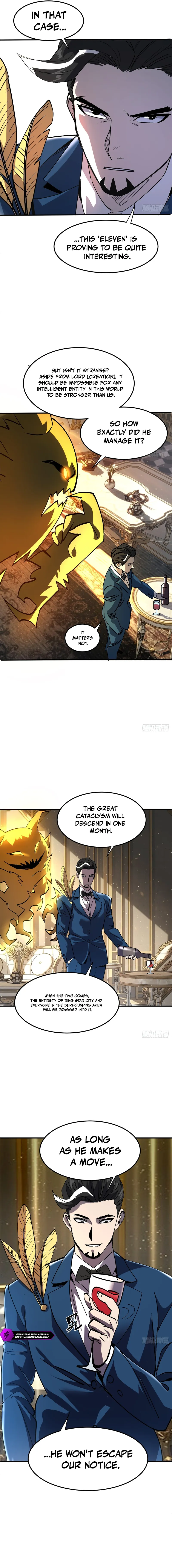 Chapter 44 - Image 11