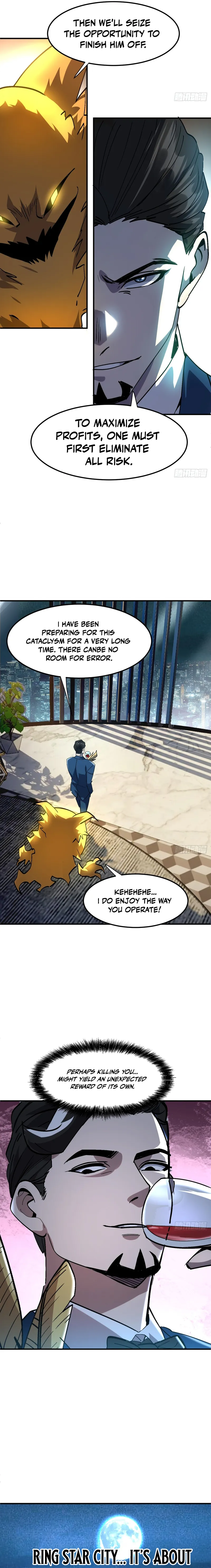 Chapter 44 - Image 12