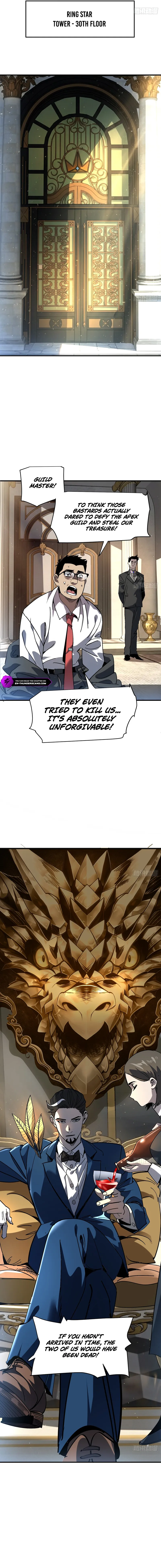 Chapter 44 - Image 2