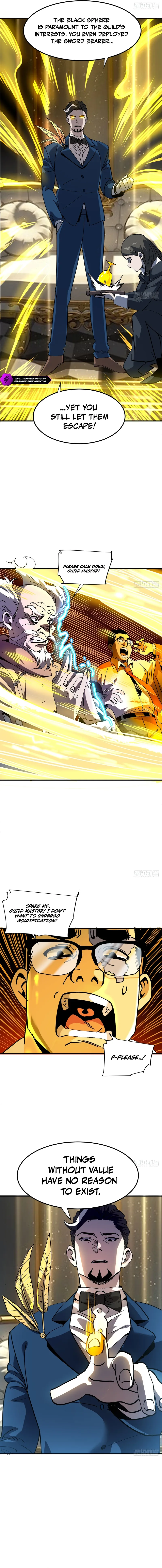Chapter 44 - Image 4