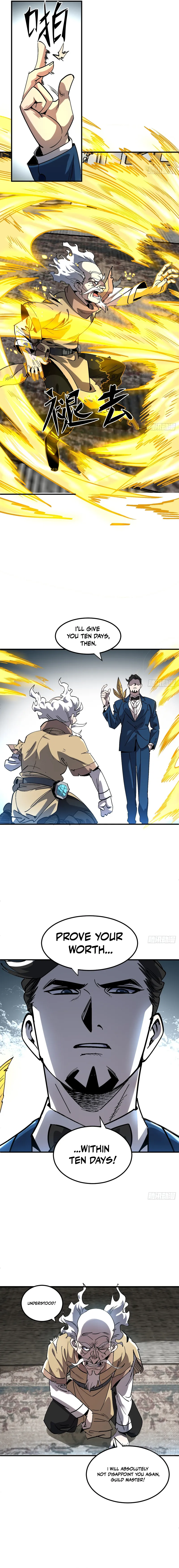 Chapter 44 - Image 6