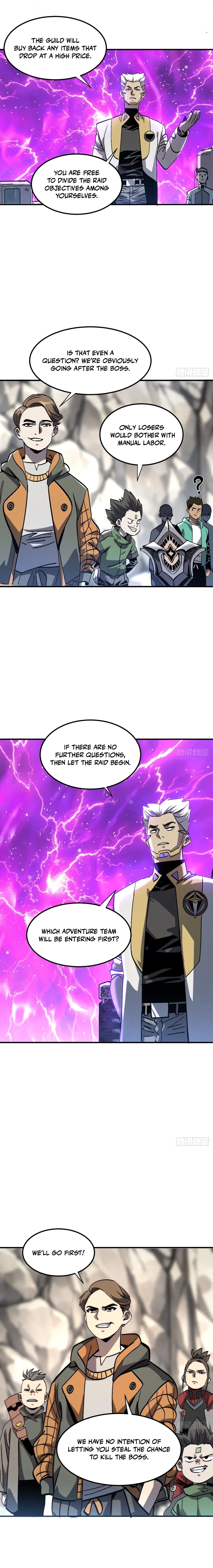 Chapter 45 - Image 19