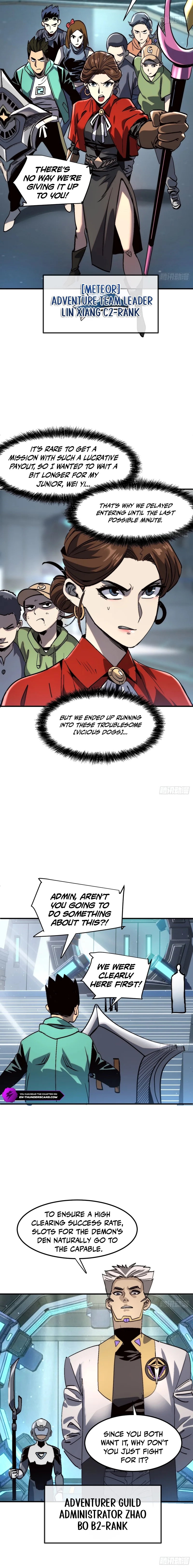 Chapter 45 - Image 2