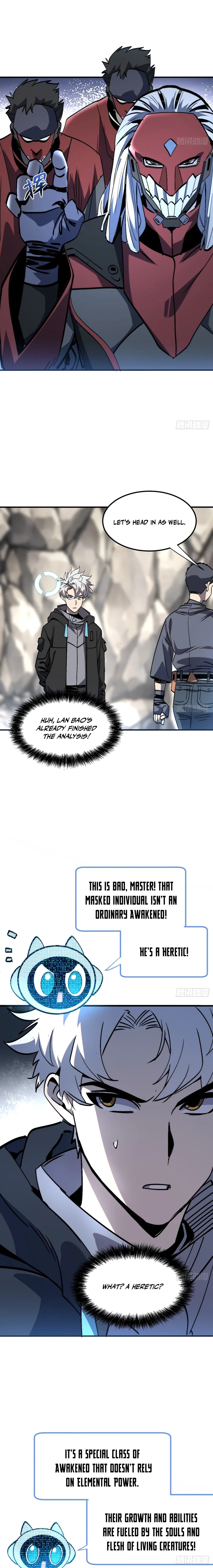 Chapter 45 - Image 20