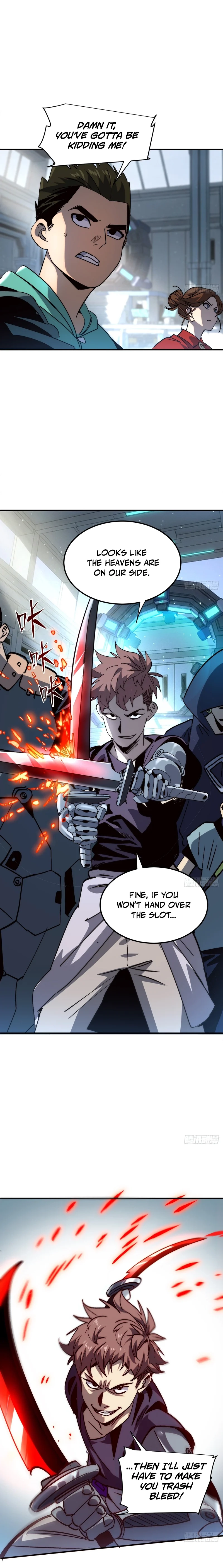 Chapter 45 - Image 3