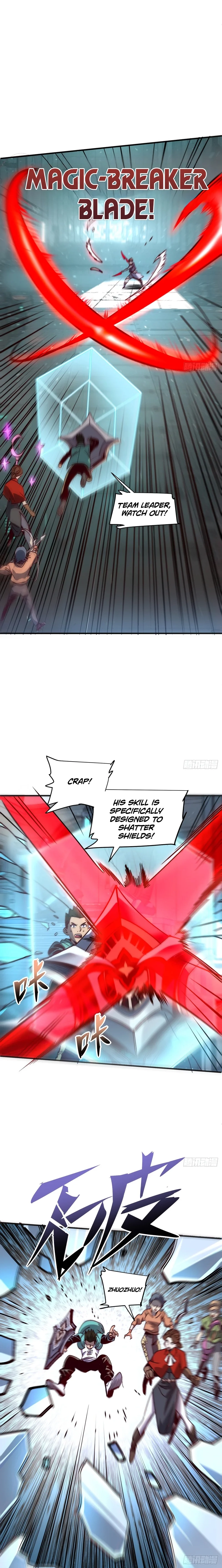 Chapter 45 - Image 4