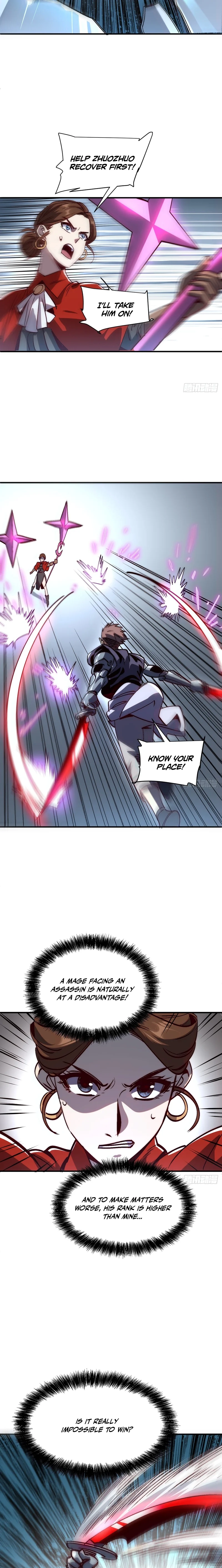 Chapter 45 - Image 5