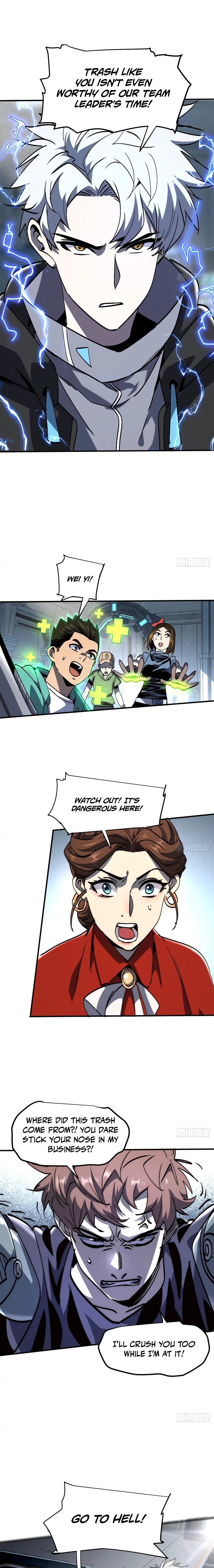 Chapter 45 - Image 7