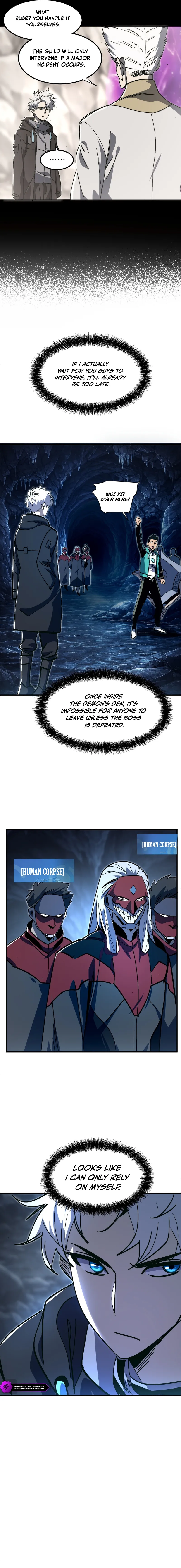 Chapter 47 - Image 2
