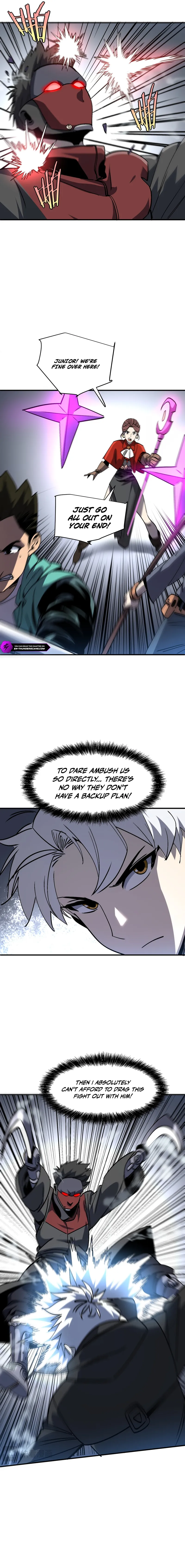 Chapter 47 - Image 11