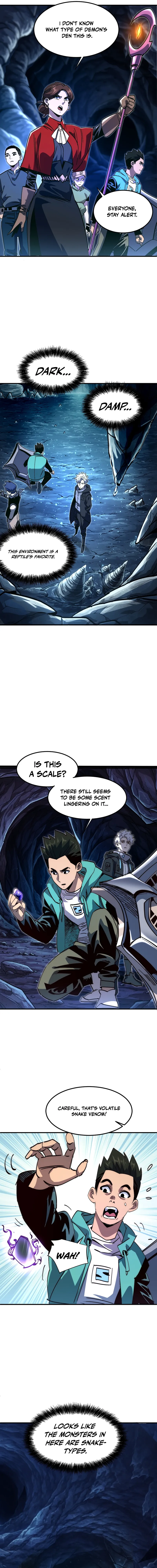 Chapter 47 - Image 3