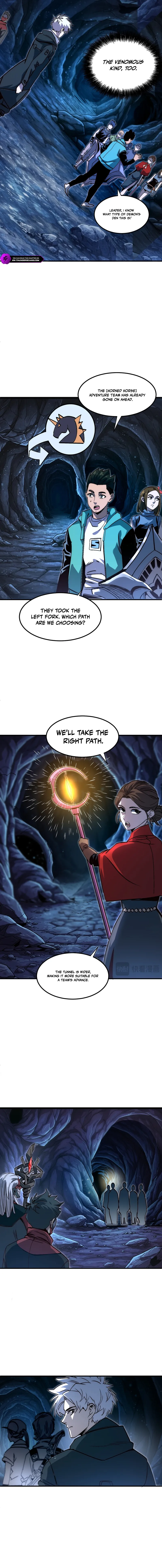 Chapter 47 - Image 4