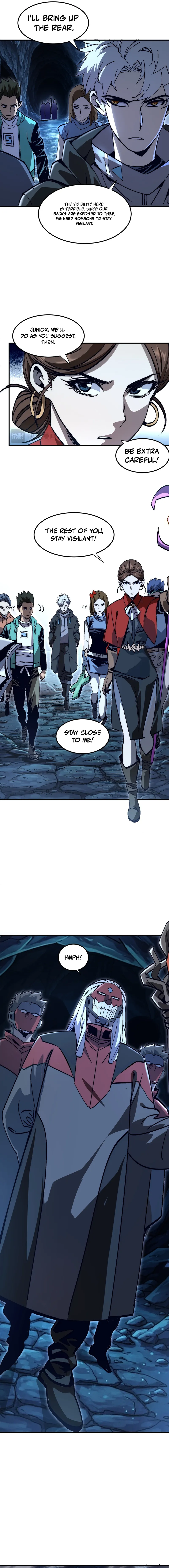 Chapter 47 - Image 6