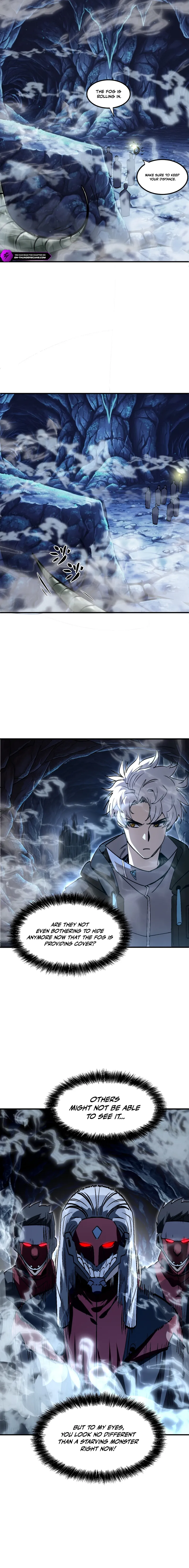 Chapter 47 - Image 7