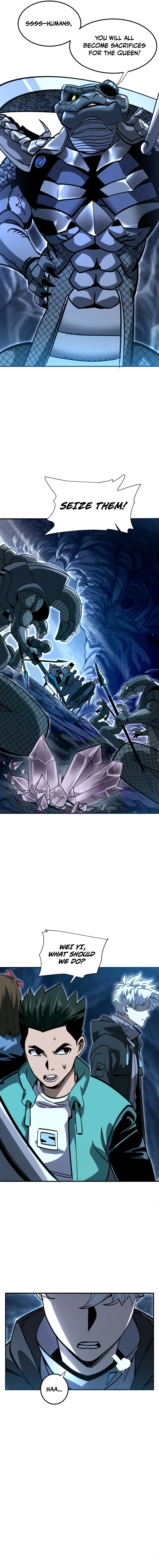 Chapter 48 - Image 2
