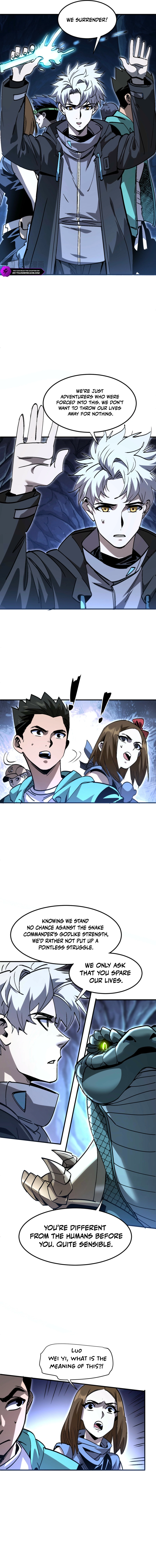 Chapter 48 - Image 3