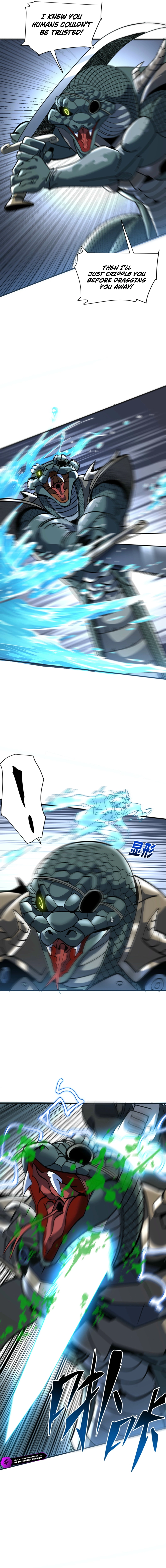 Chapter 48 - Image 7