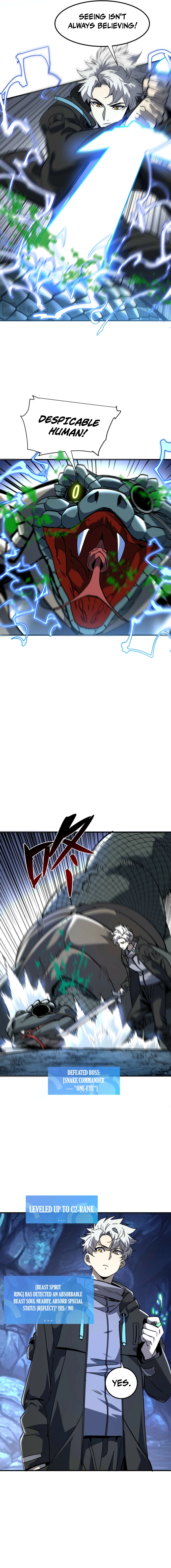 Chapter 48 - Image 8