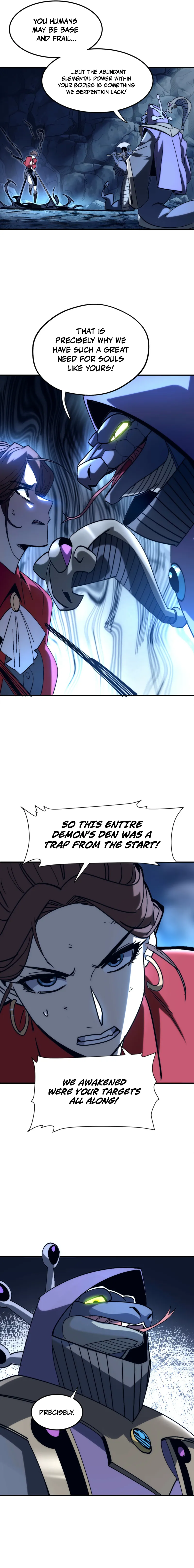 Chapter 49 - Image 10