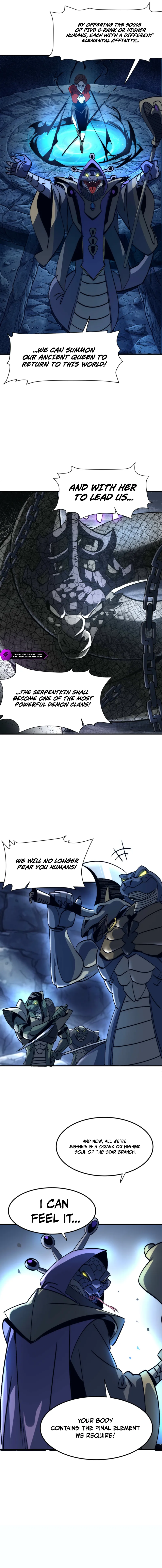 Chapter 49 - Image 11