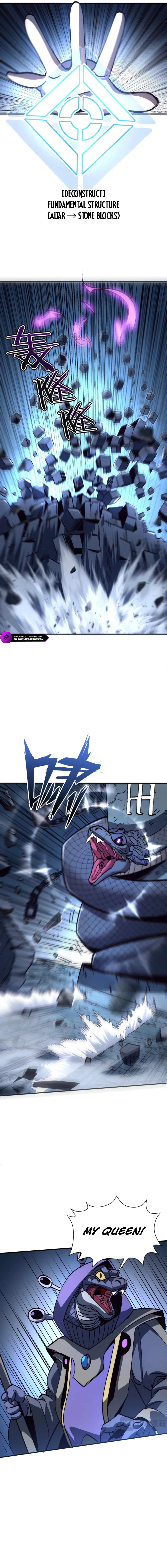 Chapter 49 - Image 17